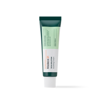 [Madeca21] Teca Solution Soothing Cream 50ml