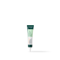 [Madeca21] Teca Solution Soothing Spot Gel 15ml