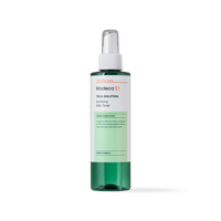 [Madeca21] Teca Solution Soothing Mist Toner 200ml