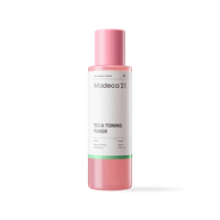 [Madeca21] Teca Toning Toner 150ml