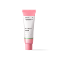 [Madeca21] Teca Toning Cream 50ml