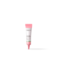 [Madeca21] Teca Toning Spot Essence 15ml