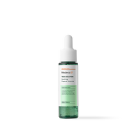 [Madeca21] Teca Solution Soothing Capsule Ampoule 30ml